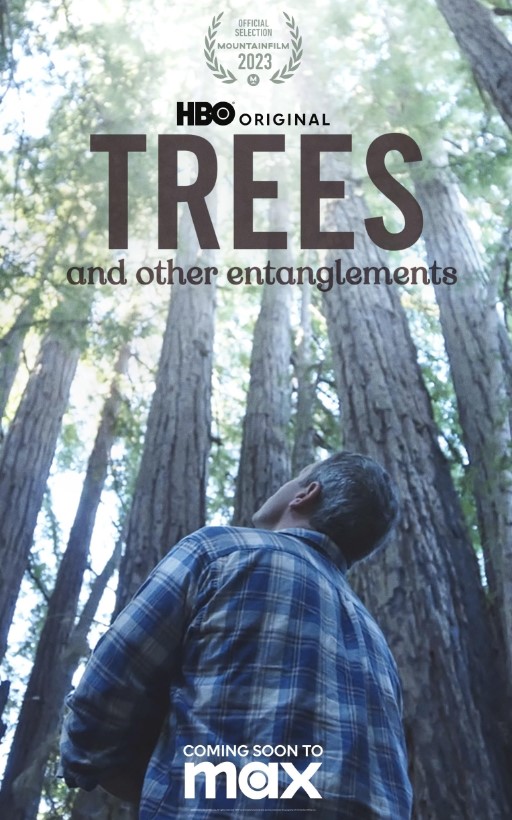     Trees, and Other Entanglements